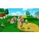 Mario & Luigi: Paper Jam Bros. [importación Alemana]